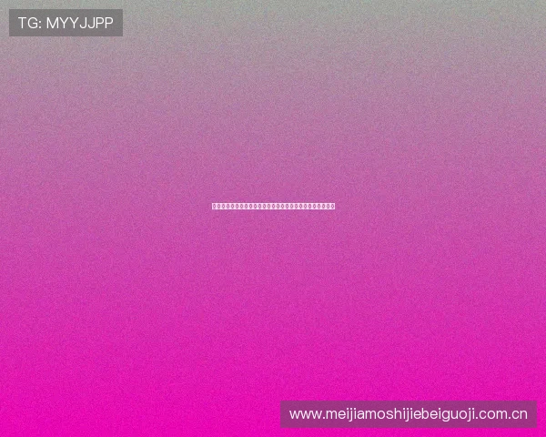 如何在线观看世界杯约旦对阵阿根廷的网络直播比赛全场实况 如何在线观看世界杯约旦对阵阿根廷的网络直播比赛全场实况