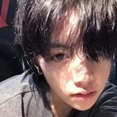 吕小宸 吕小宸