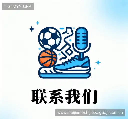 咨询定制